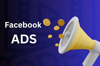 do highly converting facebook ads campaign