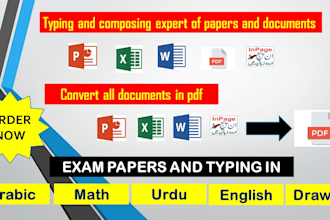 convert pdf to word