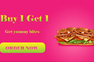 are you looking to sliders