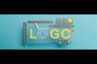 do vector tracing, vectorize image, vector logo to svg, pdf