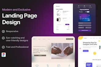 do ux ui design in figma