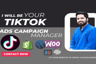 do viral tik tok video ads, ugc tik tok ads, dropshipping tik tok ads manager