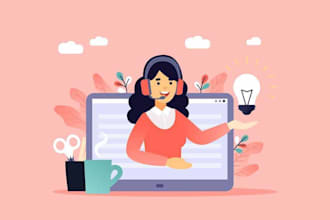 close high quality leads for your US based business