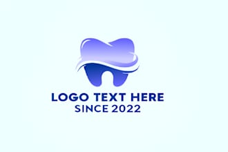do a unique medical and pharmaceutical logo design
