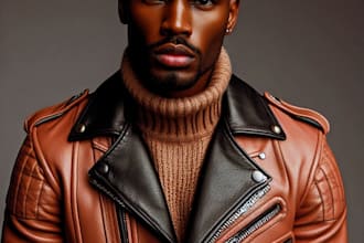 manufacturing your dream jackets