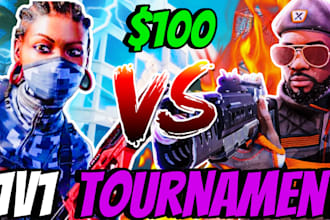create a youtube thumbnail of exceptional quality