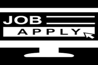 search and apply, job search, job application, remote jobs for you