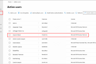 configure and setup office 365, outlook, microsoft teams