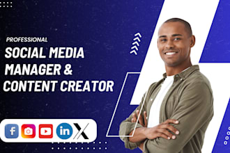 be your social media manager, tailwind loomly social bee buffer publer later