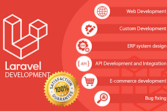 provide you online clinic management system