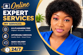 do infant, early, middle, late childhood projects, essays and assignments