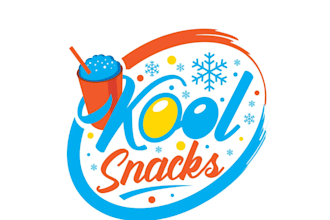develop a professional, copyright compliant chocolate logo