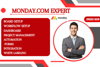 fluent crm wordpress fluent crm email marketing fluent crm campaign fluent crm