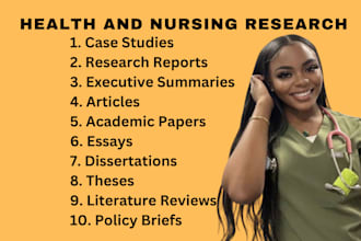 write nutrition case studies, healthcare, public health, nursing writer, apa,mla