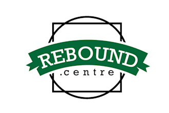 design heritage excellent recycling logo