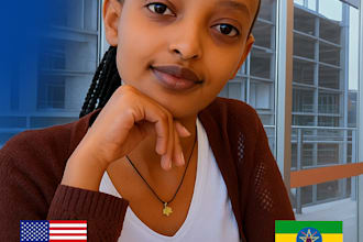 translate amharic to english or vice versa