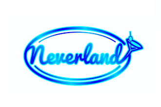 design sophisticated amusement park logo