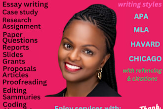 do essays or case study on nursing, anatomy, physiology, pharmacology and papers