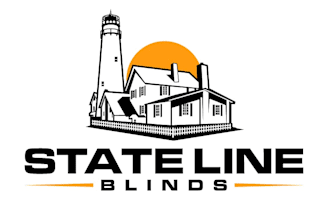 create design and redesign a cutting edge sun logo for you
