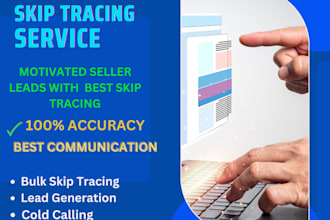do  real estate cold calling divorce leads cash buyers motivated sellers leads