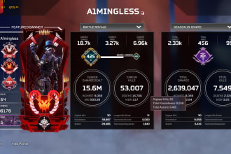 coach u on apex