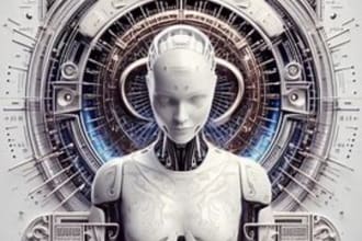 do ai projects for you