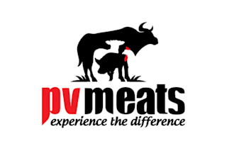 create a polished farm logo for your company