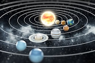 do thermodynamics astronomy astrology  astrophysics and nuclear physics