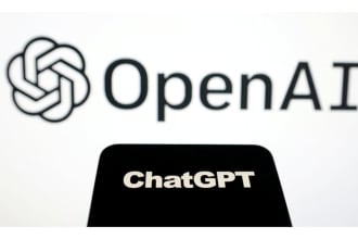 integrate openai API for chatgpt or chatbot development
