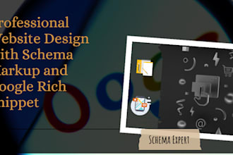 do google rich snippet