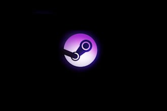 play your game and then give you feedback with a video