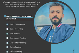 user test your web and mobile app
