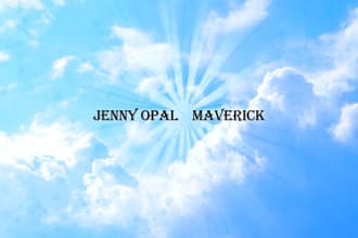professionally design your singles cover art