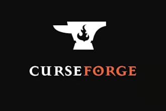 make minecraft forge fabric neoforge mods