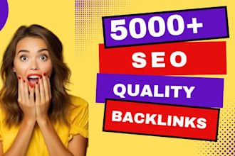 do high quality contexual seo dofollow backlinks