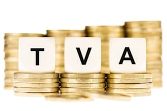 établir et télédéclarer votre tva au maroc