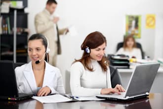 professional medical billing, credentialing,  payment expert