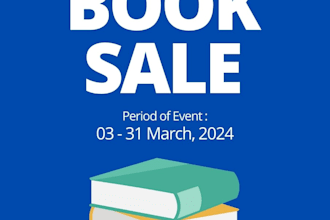 do book cover design by canva