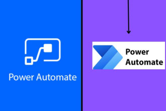 do a flawless power automate flow