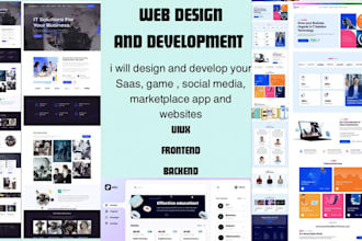 develop ai power saas chatbot on gpt3 for ecommerce fashion website ai solution