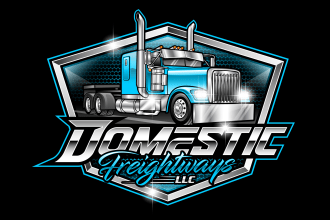 do best auto detailing, car wash, trucking and automotive logo design