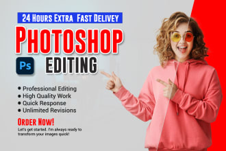 do photoshop editing, photo manipulation, image editing, photo background remove