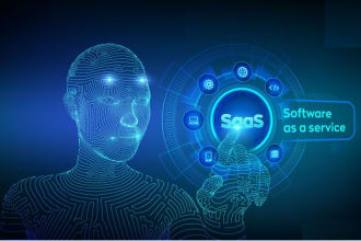 do ai chatbot, voice ai bot, chatgpt, ai cold calling, inbound and outbound call