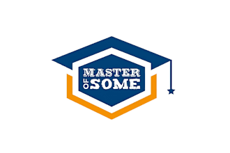 make childcare, daycare, kids and education logo design