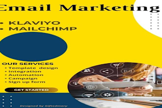 boost sales with email marketing