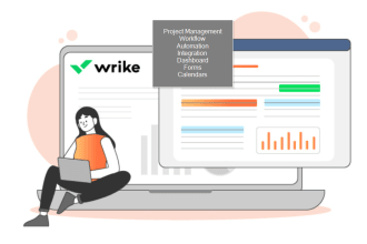 supercharge your wrike workflows for maximum productivity