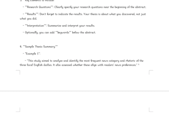write  an outstanding speech and content for you