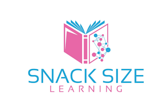 design top notch modern book logo pictures