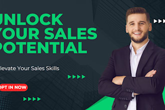 provide professional sales coaching to skyrocket your revenue