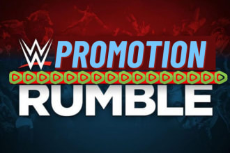 shoutout rumble channel to 50m active audience for channel growth